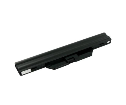 Bateria do laptopów Whitenergy HP 6720 10,8V 4400mAh S